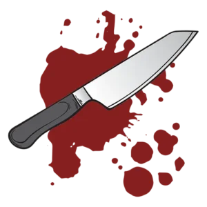 Icon Geschichten von Annkathrin Zellner Krimi