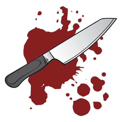 Icon Geschichten von Annkathrin Zellner Krimi