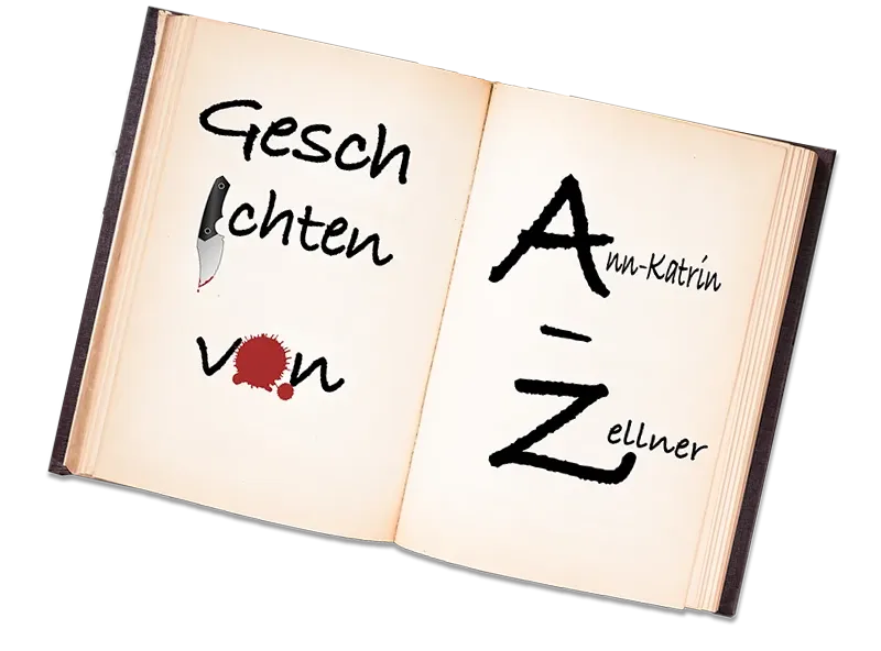 Geschichten von A bis Z