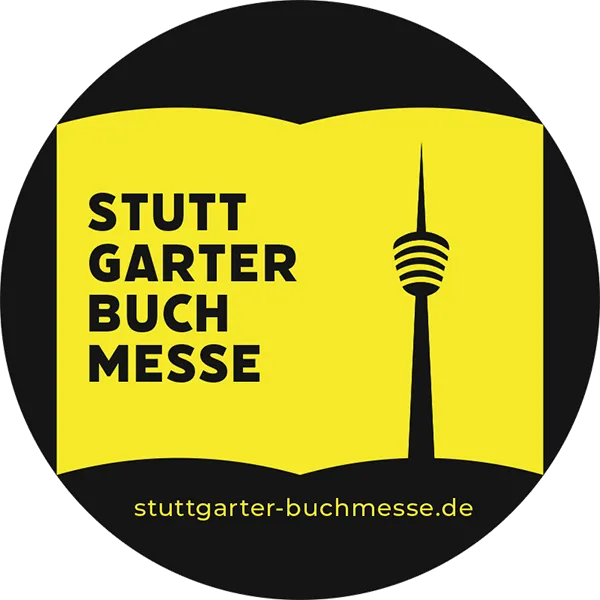 Stuttgarter Buchmesse